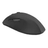 Ratón SPEEDLINK SL-630004-RRBK para diestros RF inalámbrico óptico 1600 DPI