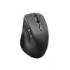 Ratón SPEEDLINK SL-630021-RRBK RF Wireless + Bluetooth