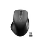 Ratón SPEEDLINK SL-630021-RRBK RF Wireless + Bluetooth