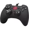 Mando SPEEDLINK RAIT negro