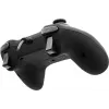 Mando SPEEDLINK RAIT negro