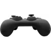 Mando SPEEDLINK RAIT negro