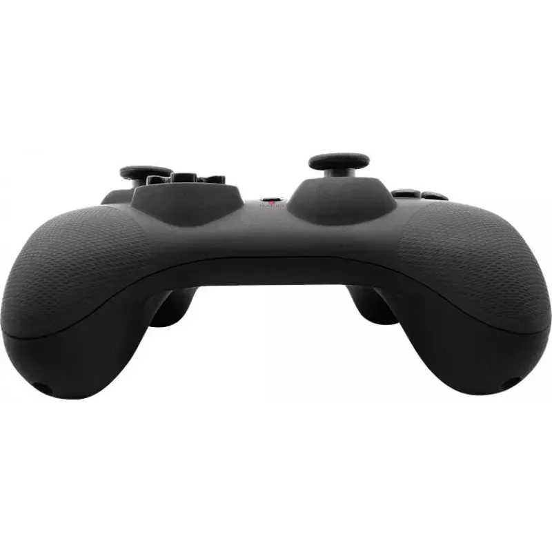 Mando SPEEDLINK RAIT negro