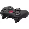 Mando SPEEDLINK RAIT negro