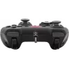 Mando SPEEDLINK RAIT negro