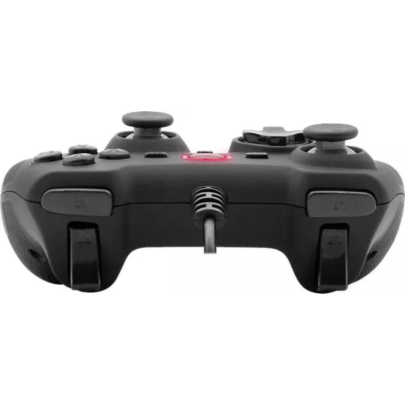 Mando SPEEDLINK RAIT negro