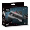 Mando SPEEDLINK RAIT negro