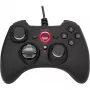 Mando SPEEDLINK RAIT negro
