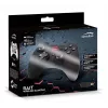 Mando SPEEDLINK RAIT negro RF