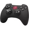 Mando SPEEDLINK RAIT negro RF