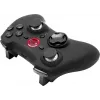 Mando SPEEDLINK RAIT negro RF