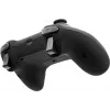 Mando SPEEDLINK RAIT negro RF