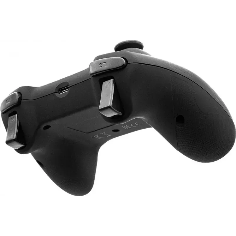 Mando SPEEDLINK RAIT negro RF