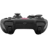 Mando SPEEDLINK RAIT negro RF