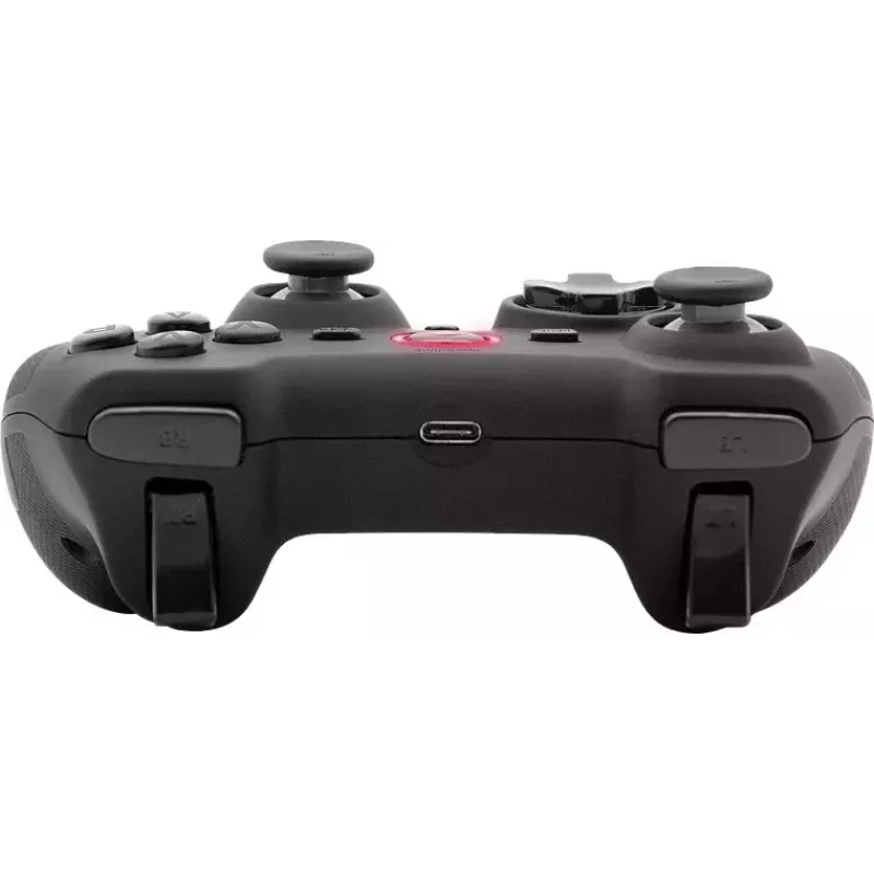 Mando SPEEDLINK RAIT negro RF