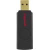 Mando SPEEDLINK RAIT negro RF