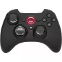 Mando SPEEDLINK RAIT negro RF
