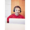 Auriculares SPEEDLINK METIS con cable gaming negros