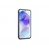 Samsung Galaxy A55 5G Enterprise Edition 16,8 cm (6,6