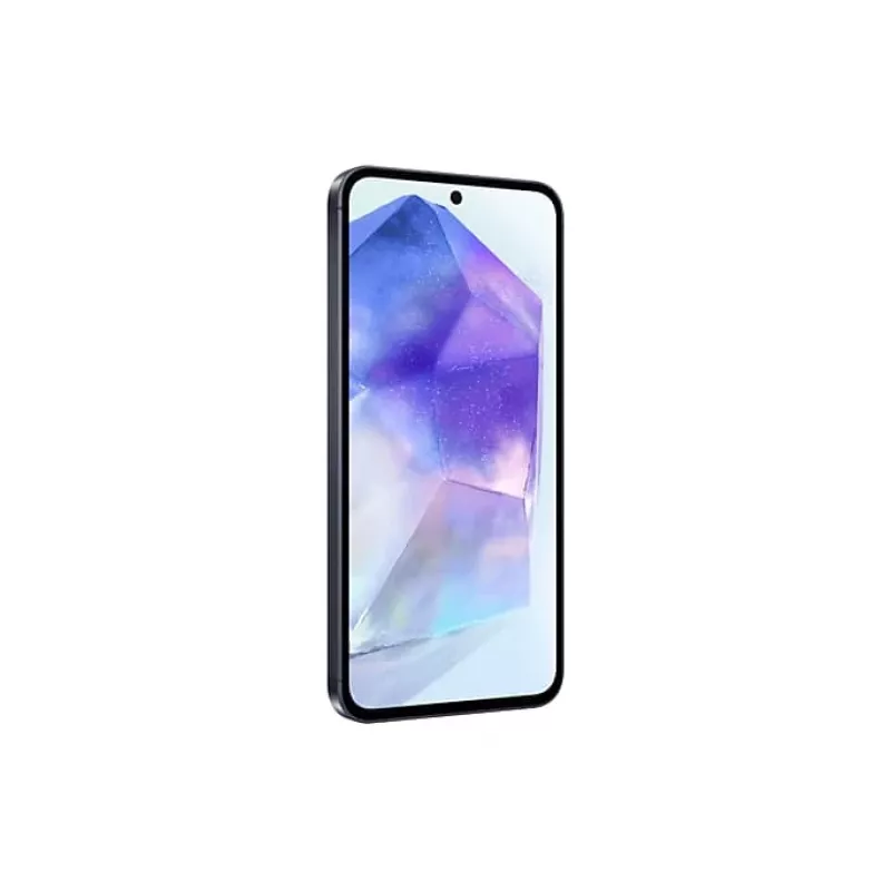 Samsung Galaxy A55 5G Enterprise Edition 16,8 cm (6,6
