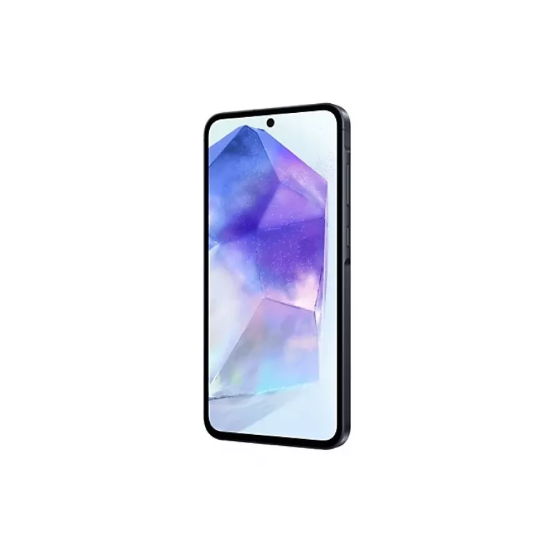 Samsung Galaxy A55 5G Enterprise Edition 16,8 cm (6,6