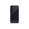 Samsung Galaxy A55 5G Enterprise Edition 16,8 cm (6,6