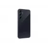Samsung Galaxy A55 5G Enterprise Edition 16,8 cm (6,6