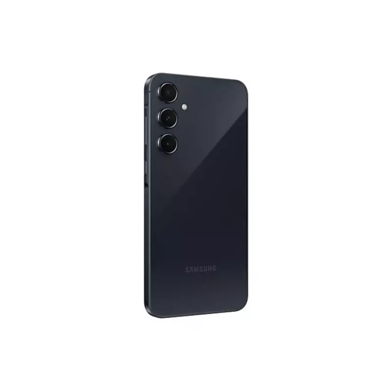 Samsung Galaxy A55 5G Enterprise Edition 16,8 cm (6,6