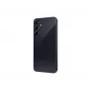 Samsung Galaxy A55 5G Enterprise Edition 16,8 cm (6,6