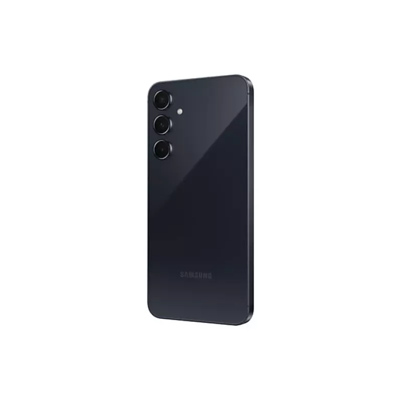Samsung Galaxy A55 5G Enterprise Edition 16,8 cm (6,6