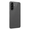 Samsung Galaxy A56 5G Enterprise Edition 17 cm (6.7