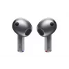 Samsung Galaxy Buds3, True Wireless Stereo (TWS), llamadas/música, auriculares, plata