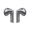 Samsung Galaxy Buds3, True Wireless Stereo (TWS), llamadas/música, auriculares, plata