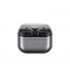 Samsung Galaxy Buds3, True Wireless Stereo (TWS), llamadas/música, auriculares, plata