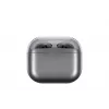 Samsung Galaxy Buds3, True Wireless Stereo (TWS), llamadas/música, auriculares, plata