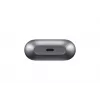 Samsung Galaxy Buds3, True Wireless Stereo (TWS), llamadas/música, auriculares, plata