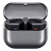 Samsung Galaxy Buds3, True Wireless Stereo (TWS), llamadas/música, auriculares, plata
