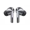 Samsung Galaxy Buds3 Pro, True Wireless Stereo (TWS), llamadas/música, auriculares, plata