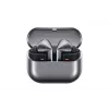 Samsung Galaxy Buds3 Pro, True Wireless Stereo (TWS), llamadas/música, auriculares, plata