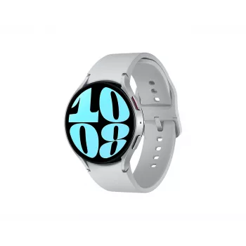 Samsung Galaxy Watch6 SM-R940NZSADBT smartwatch / reloj deportivo 3,81 cm (1,5