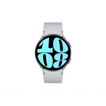 Samsung Galaxy Watch6 SM-R940NZSADBT smartwatch / reloj deportivo 3,81 cm (1,5