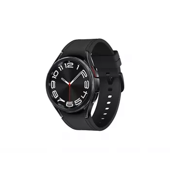 Samsung Galaxy Watch6 Classic SM-R950NZKADBT smartwatch / reloj deportivo 3,3 cm (1,3