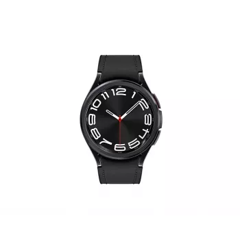 Samsung Galaxy Watch6 Classic SM-R950NZKADBT smartwatch / reloj deportivo 3,3 cm (1,3
