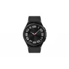 Samsung Galaxy Watch6 Classic 43 mm digital pantalla táctil negro