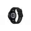 Samsung Galaxy Watch6 Classic 43 mm digital pantalla táctil negro