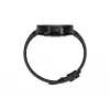 Samsung Galaxy Watch6 Classic 43 mm digital pantalla táctil negro