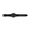 Samsung Galaxy Watch6 Classic 43 mm digital pantalla táctil negro