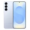 Samsung Galaxy S25+ SM-S936B smartphone 5G, 17 cm (6,7 pulgadas) OLED 3120 x 1440 120 Hz, Dual SIM, 12 GB de RAM, 512 GB, 4900 mAh, Icy Blue (azul hielo)