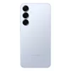 Samsung Galaxy S25+ SM-S936B smartphone 5G, 17 cm (6,7 pulgadas) OLED 3120 x 1440 120 Hz, Dual SIM, 12 GB de RAM, 512 GB, 4900 mAh, Icy Blue (azul hielo)