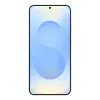 Samsung Galaxy S25+ SM-S936B smartphone 5G, 17 cm (6,7 pulgadas) OLED 3120 x 1440 120 Hz, Dual SIM, 12 GB de RAM, 512 GB, 4900 mAh, Icy Blue (azul hielo)